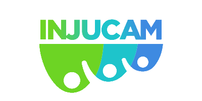 logo-injucam-2-400x200