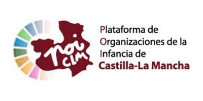logo-plataforma-de-infancia-castilla-la-mancha-400x200