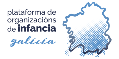 logo-plataforma-de-infancia-de-galicia-400x200