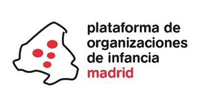 logo-plataforma-de-infancia-de-madrid-400x200-red