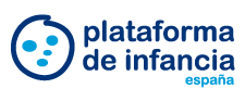 logotipo-plataforma-de-infancia-color-225x93-1 flexile-white-logo